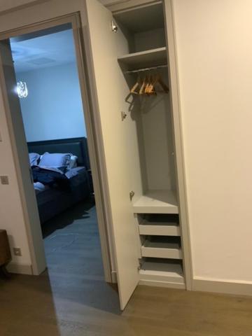 Residence Retro9 B-Blok Atakoey Apart 2 Rooms Wifi Pool اسطنبول المظهر الخارجي الصورة